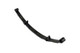 ARB / OME Leaf Spring Jeep Yj F