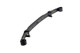 ARB / OME Leaf Spring Suzuki Sierra F