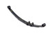 ARB / OME Leaf Spring Hilux-Front- CS008FA
