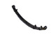 ARB / OME Leaf Spring Toy 75 Serf