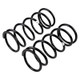 ARB / OME Coil Spring Rear P/Find R50