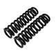 ARB / OME Coil Spring Front Prado 150