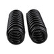 ARB OME Coil Springs