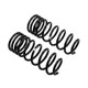 ARB / OME Coil Spring Rear 80 Hd Low