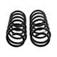 ARB / OME Coil Spring Rear 80 Med