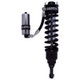 BIL B8 Series Shocks 41-298381