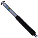 BIL B8 5100 Series Shocks 33-316321