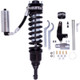 BIL B8 8112 Suspension Kits