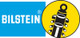 Bilstein B8 2003 BMW 540i Base Front 36mm Monotube Strut Assembly