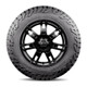 MTT Baja Boss A/T Tire 247501