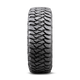 MTT Baja Legend MTZ Tire