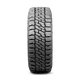 MTT Baja Legend EXP Tire 247530