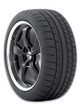 Mickey Thompson Street Comp Tire - 275/35R20 102W 90000001616