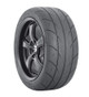 Mickey Thompson ET Street S/S Tire - P305/45R17 90000028441