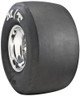 Mickey Thompson ET Drag Tire - 31.0/13.0-15 M5 90000000871