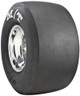 Mickey Thompson ET Drag Tire - 34.0/13.5-16W X8 90000021546