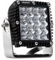 Rigid Industries Q-Series Pro - Spot