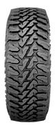 YOK Geolandar M/T G003 Tire 110133310