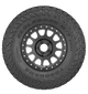 YOK Geolandar M/T G003 Tire 110133310