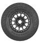 YOK Geolandar M/T G003 Tire 110133316