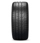 PIR P-Zero Tires 1791600