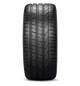 PIR P-Zero Tires 1654900
