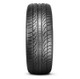 Pirelli P-Zero Nero Tire - 205/40ZR17 84W