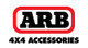 ARB Fridge Wiring Kit 6M W/Threaded Socket