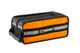 ARB Micro Recovery Bag Orange/Black Topographic Styling PVC Material