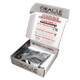 Oracle Hyundai Tiburon 07-08 Halo Kit - ColorSHIFT w/ Simple Controller