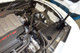 Injen 14-19 Chevrolet Corvette C7 6.2L V8 Evolution Intake
