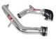 Injen 11-14 Nissan Juke 1.6L Turbo 4 cyl (incl Nismo) Upper Intercooler Pipe Kit