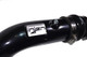 Injen 17-19 Honda Civic Type-R Aluminum Intercooler Piping Kit - Black