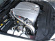 Injen 06-20 Lexus IS350 3.5L V6 Polished Short Ram Intake