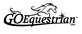 SandBox1-GoEquestrian