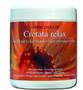 Officinalis Relax Clay