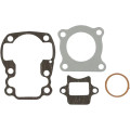 Suzuki JR80 Top End Gasket Kit