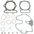 Honda XR600R Top End Gasket Kit Honda XR600R Top End Gasket Kit