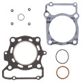 Kawasaki KLX250 Top End Gasket Kit