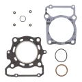 Kawasaki KLX250 Top End Gasket Kit