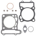 Suzuki DR-Z250 Top End Gasket Kit