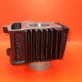 Honda XR50R Cylinder