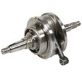 Honda XR50R Crankshaft Assembly
