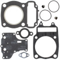 Polaris Magnum 330 Top End Gasket Kit