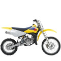 Suzuki RM85