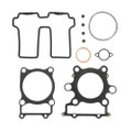 Yamaha TTR250 Top End Gasket Kit