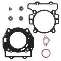Polaris ACE 325 Top End Gasket Kit