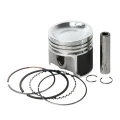 Polaris Sportsman ACE 325 Piston Kit