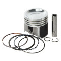 Polaris ACE 325 Piston Kit
