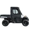 Polaris Ranger ETX 325
